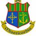 Mercy Waterford (@mercywaterford) Twitter profile photo