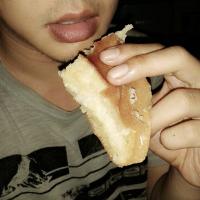 Tarakdes! (@saksakame) 's Twitter Profile Photo Tarakdes! (@saksakame) 's Twitter Profile Photo