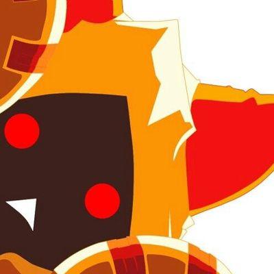 社貝人さんのプロフィール画像