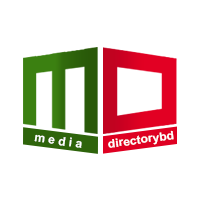 Media Directorybd is a directory site of Bangladeshi media. It show all media link in Bangladesh.