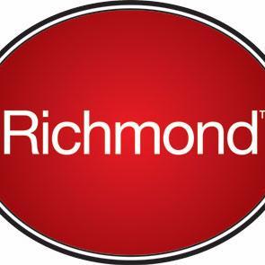 Richmond Cabinets