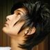 Naseer Azam Khan (@naseerazam951) Twitter profile photo