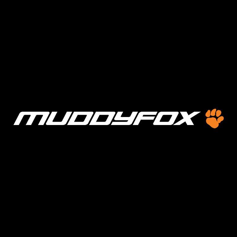 muddyfox waterproof trousers