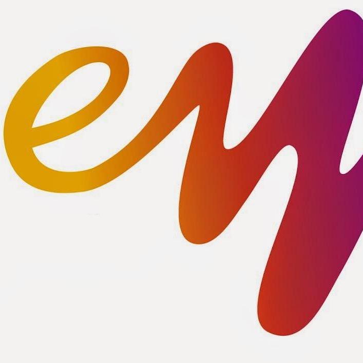 EspacioJovenP's profile picture. Cuenta oficial del Espacio Joven de Palma del Río. ¡Participa! :-)