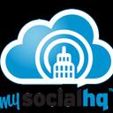 John Dearie - @tatelylivot - Twitter