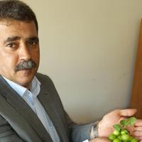 Cemalettin Özden (@63ozden) Twitter profile photo