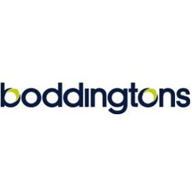 Boddingtons Profile