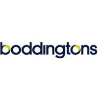 Boddingtons (@boddingtonsp) 's Twitter Profile