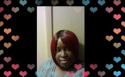 IM MY OWN ME AN CAN'T NOONE CHANGE HOW I FEEL ABT THINGS I DO OR SAY!