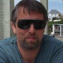 Mark Wills (@1973Beard) Twitter