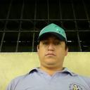 Danny Rolando Urquiz - @DANNYRUO - Twitter