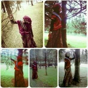just dhe... ^_^