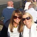 Paula Dear - @Thomasdear - Twitter