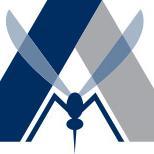 ADAPCO, a world leader in innovative mosquito control solutions.