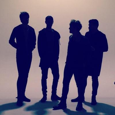 Official Singaporean fan club for 4 lads from Dublin that play music. iTunes: http://t.co/8tuMcI85Fz… Contact: KodalineFansSG@gmail.com