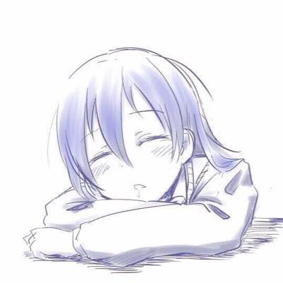 もにゅもにゅさんのプロフィール画像