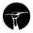 SEE_THEFUTURE's profile image