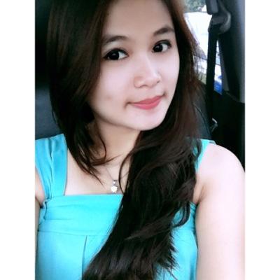 STIMIK DIPANEGARA MAKASSAR