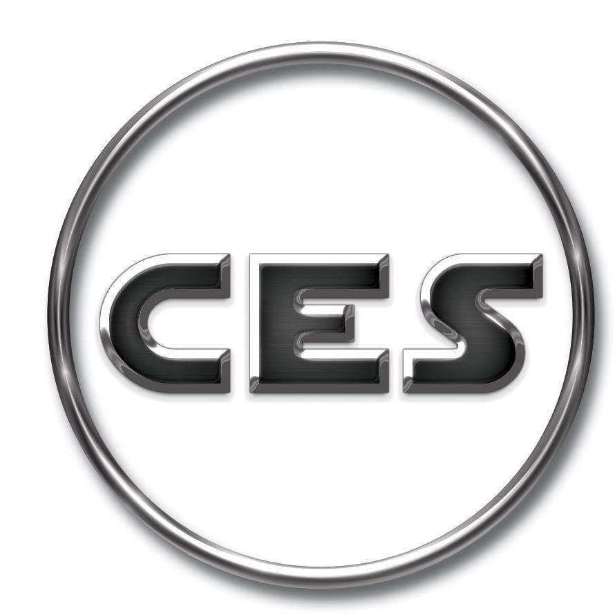 Integrated Security Solutions Distributor