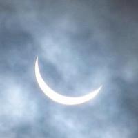 St Julie's Science (@stjuliesscience) 's Twitter Profile