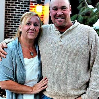 ConnellyGardens's profile picture. Gardening ideas & inspiration