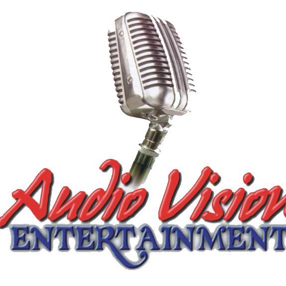 Audio Vision Entertainment is the brand name in Music, Film and  Entertainment Industry in INDIA, popularly known as AVE,   establish by Ajay Sahota in 2006.