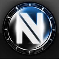 WreckageSlays's profile picture. 