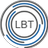 LBT Flooring Ltd