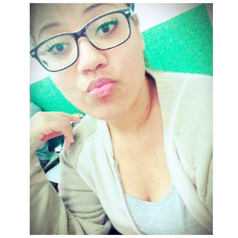 ,* Jamais a Vida Volta Pra Traz  #Luyd