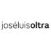 José Luis Oltra (@oltrajl) Twitter profile photo José Luis Oltra (@oltrajl) Twitter profile photo