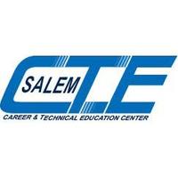 Salem CTE Center (@salemcte) 's Twitter Profile