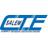 Salem CTE Center