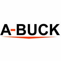 A-buck (@abuck7) 's Twitter Profile