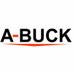 A-buck (@abuck7) Twitter profile photo