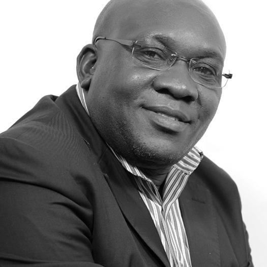 PKirori's profile picture. 