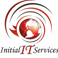 Initial IT Services (@initialituk) 's Twitter Profile Photo Initial IT Services (@initialituk) 's Twitter Profile Photo