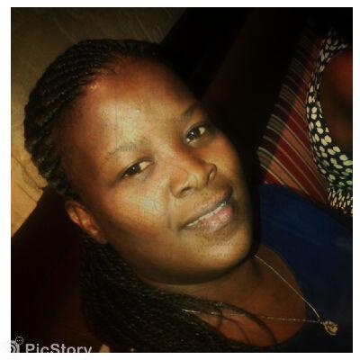 fancy_face_0710's profile picture. A peaceful heart_spreads love.All I ask for is to be happy.Am starting over and I know its going to be hard and challenging!Lord Help Me!Protect me and Love Me