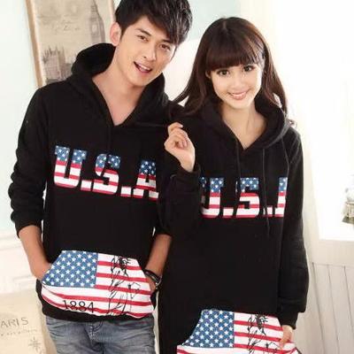 Toko Baju Kapel on Twitter Lycan Couple Pasangan 145rb Toko Baju Kapel on Twitter Lycan Couple Pasangan 145rb