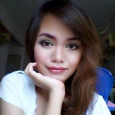 I'm new..