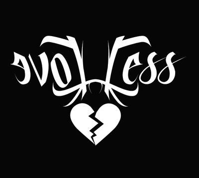 JLoveless_inc's profile picture. Exclusive hats and accessories handmade in NYC.