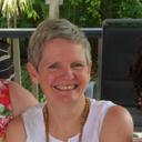 Vicki Chan - @VickiLChan - Twitter