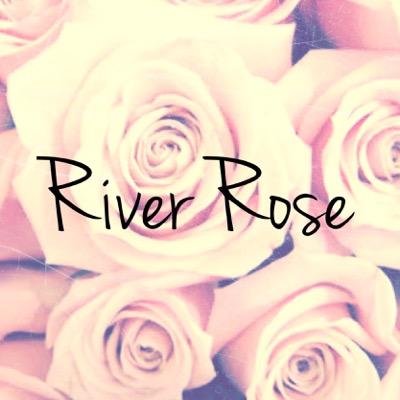 RiverRoseWraps's profile picture. Pretty & playful handmade headwraps for babies, girlies and ladies. 

riverrosewraps@gmail.com