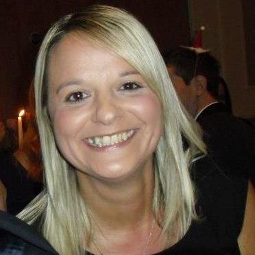 Been with husband Mick for 30 years - dedicated MUFC season ticket holder… Employment Law Specialist when I unfortunately have to work