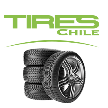 ¡Bienvenido a TiresChile! Encuentra Llantas, Frenos y Neumáticos todo en mismo lugar, cotiza y compara online.
¡¡¡...Tenemos lluvia de Ofertas..!!