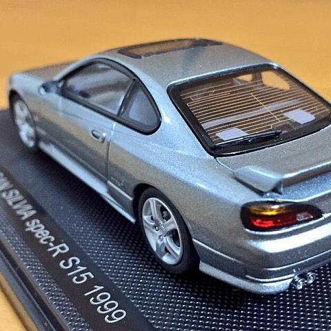 S15R🛟お船好き⚓さんのプロフィール画像