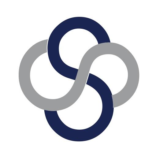 salemstrategies's profile picture. We combine our political, government, business and military experience to create customized campaigns and solutions for your strategic challenges.