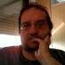 Agustí Masip Estruch (@agustim) Twitter profile photo