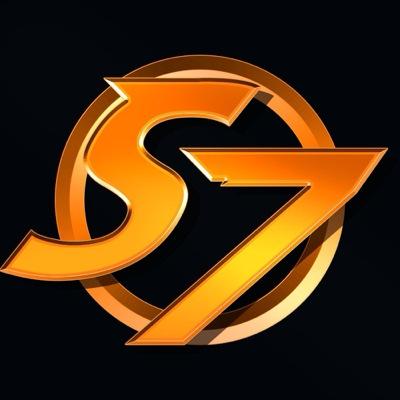 S7Axed's profile picture. New Sniping clan S7 Clan