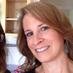 Jacque Suhr (@jacque_suhr) Twitter profile photo Jacque Suhr (@jacque_suhr) Twitter profile photo