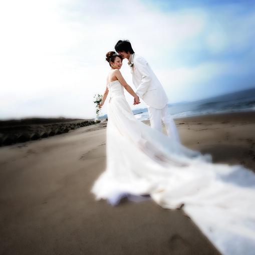 婚活や恋活がうまくいく方法をつぶやいています。気になったらRTしてね☆